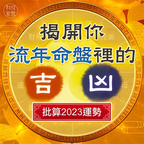 流年怎麼算|流年運程測算，今年運勢預測查詢，流年運勢測算